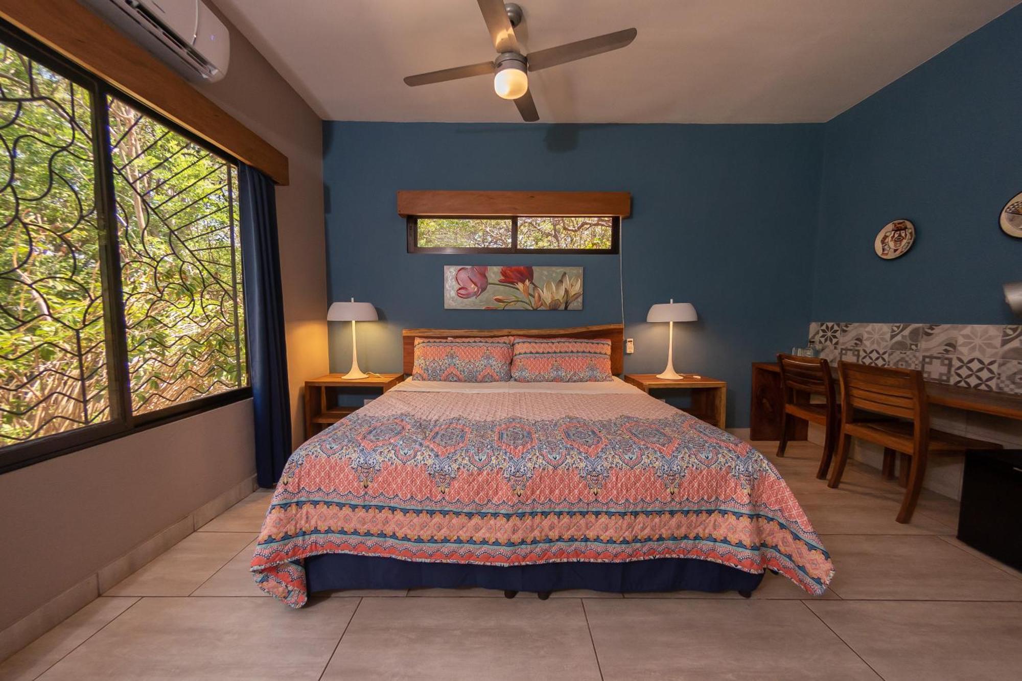 Xalli Beach Hotel Altagracia Esterno foto