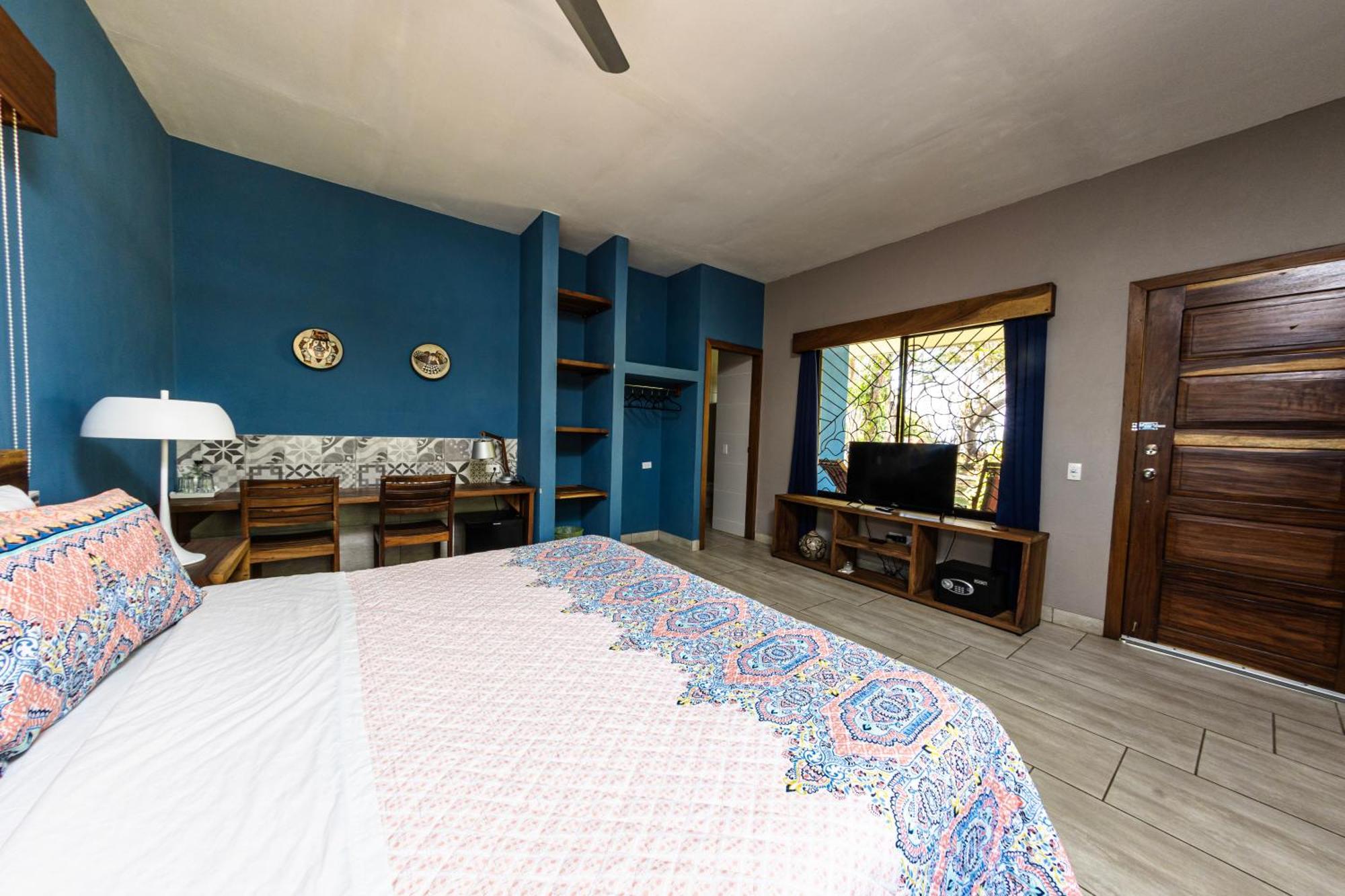 Xalli Beach Hotel Altagracia Esterno foto